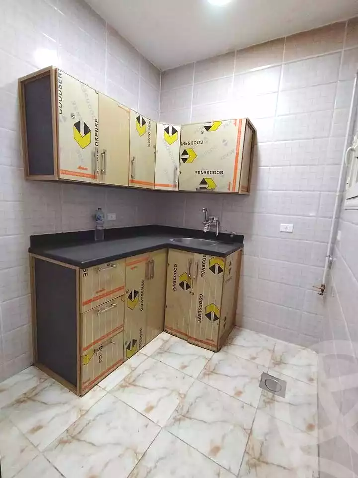 https://aqarmap.com.eg/en/listing/7339865-for-rent-cairo-el-haram-el-talbya-ibn-batotah-st