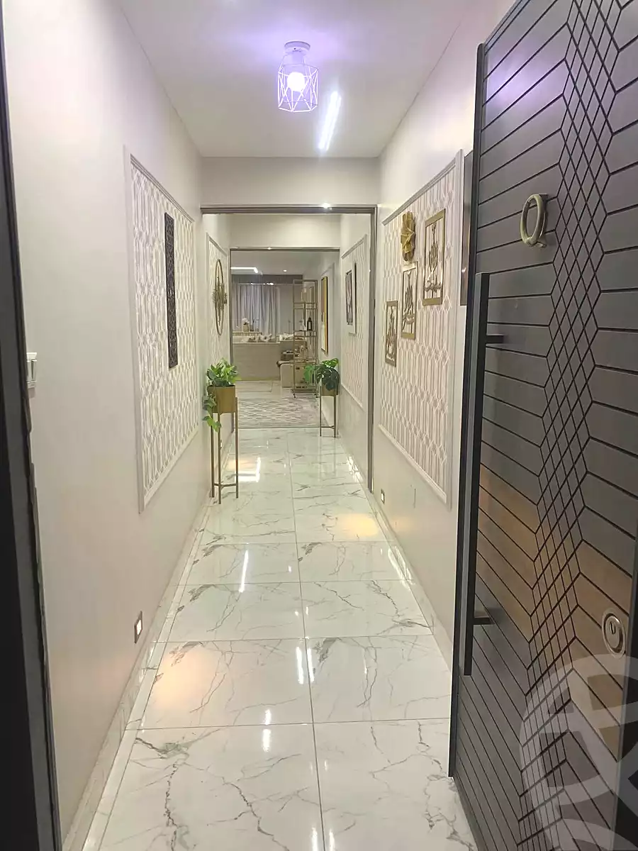 https://aqarmap.com.eg/ar/listing/7339860-for-sale-cairo-faisal-el-maryotyah-al-shesheini-st