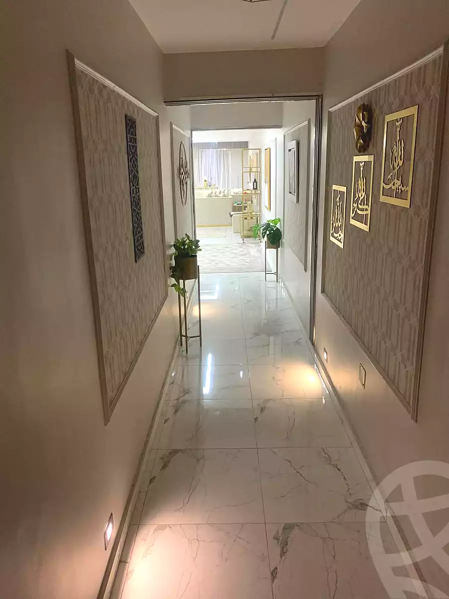 https://aqarmap.com.eg/ar/listing/7339860-for-sale-cairo-faisal-el-maryotyah-al-shesheini-st