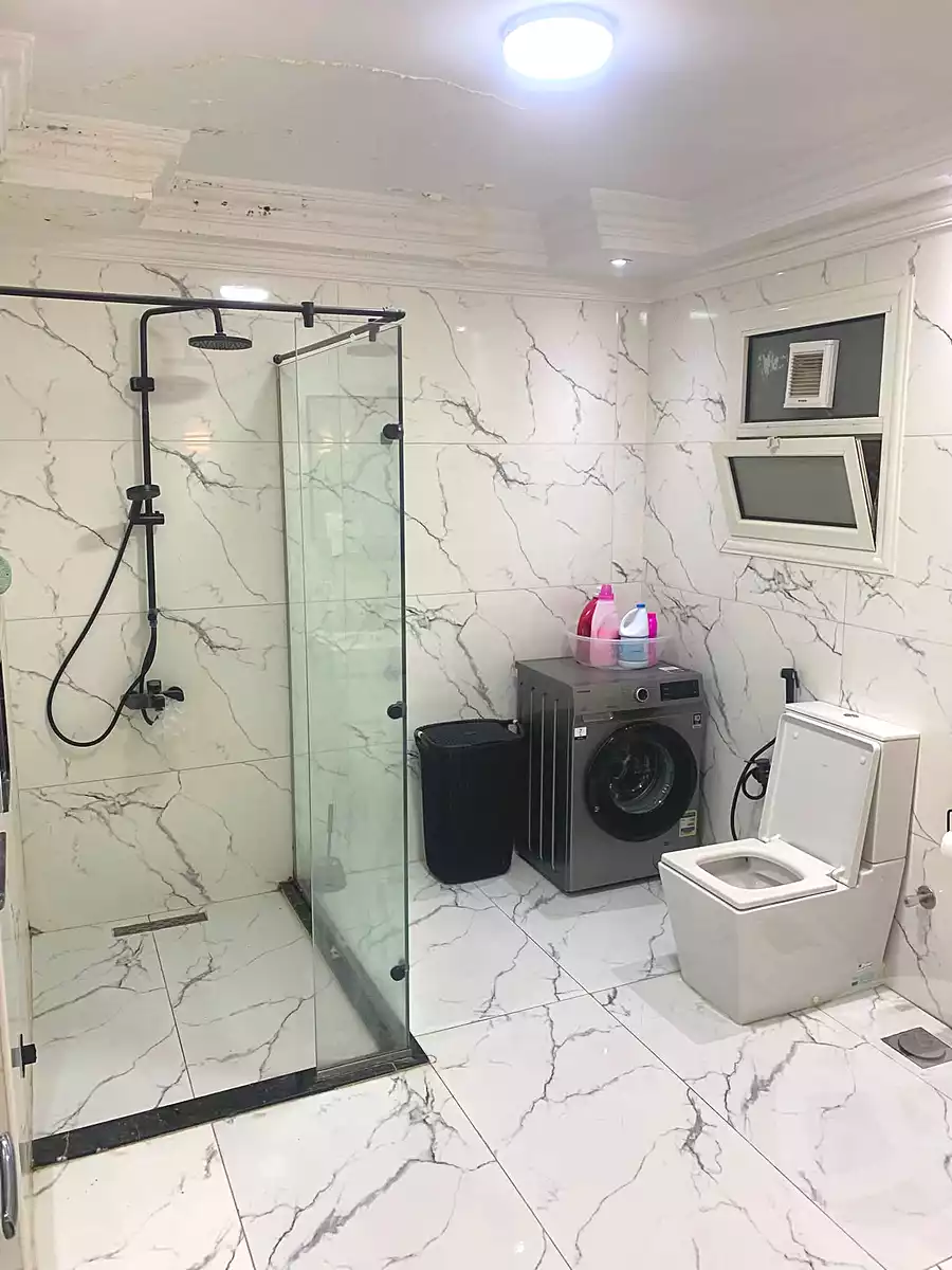 https://aqarmap.com.eg/ar/listing/7339860-for-sale-cairo-faisal-el-maryotyah-al-shesheini-st