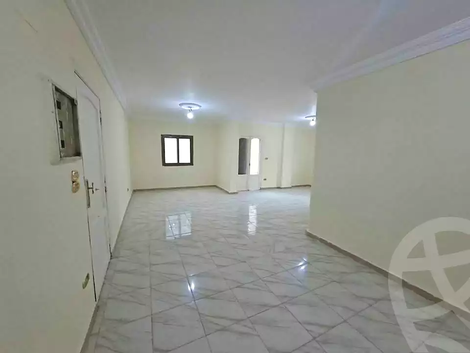 https://aqarmap.com.eg/en/listing/7339873-for-rent-cairo-faisal-tareeq-kaabesh