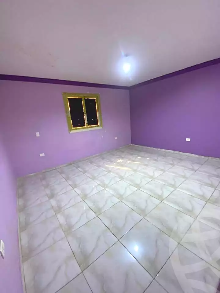 https://aqarmap.com.eg/en/listing/7339875-for-rent-cairo-el-haram-shareaa-el-haram