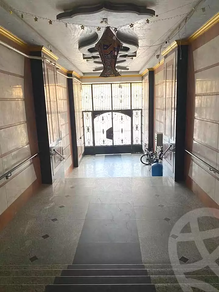 https://aqarmap.com.eg/en/listing/7339875-for-rent-cairo-el-haram-shareaa-el-haram