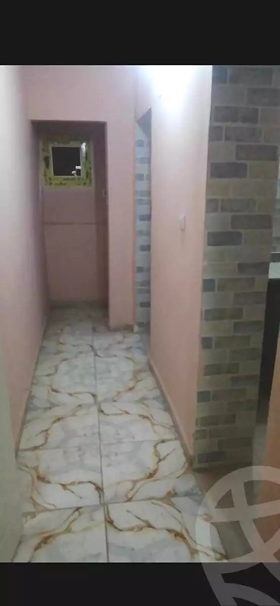 https://aqarmap.com.eg/ar/listing/7339872-for-sale-cairo-helwan
