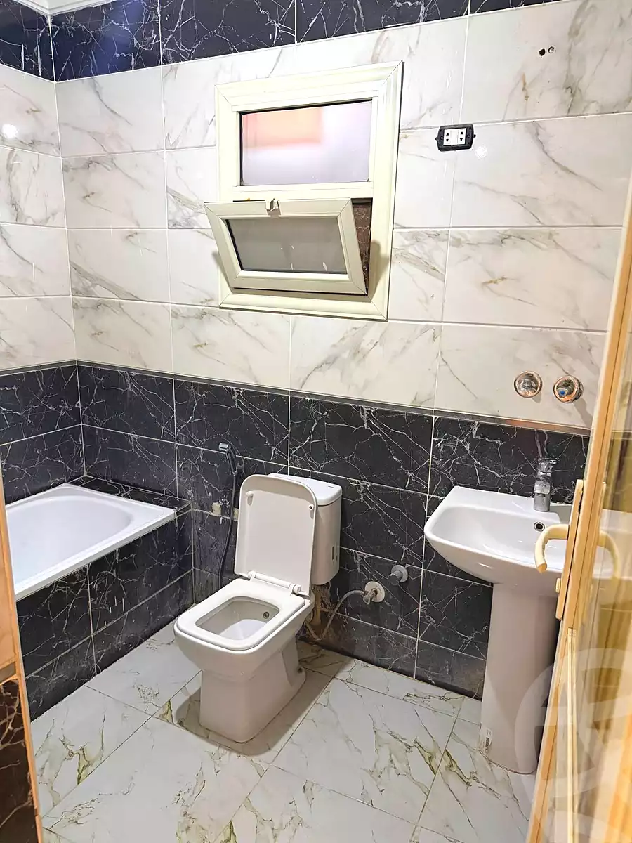 https://aqarmap.com.eg/ar/listing/7339882-for-rent-cairo-el-haram-el-talbya-tersa-st