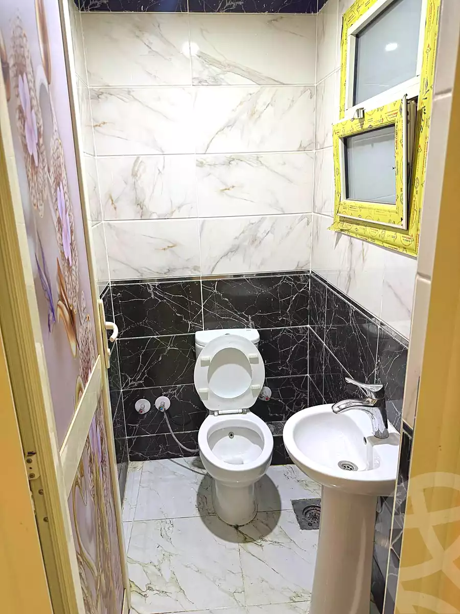 https://aqarmap.com.eg/ar/listing/7339882-for-rent-cairo-el-haram-el-talbya-tersa-st