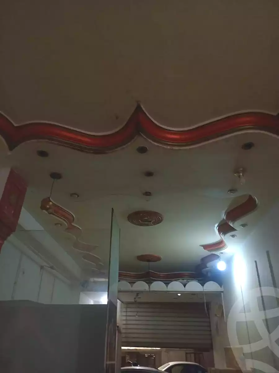 https://aqarmap.com.eg/ar/listing/7339870-for-sale-cairo-faisal-awel-faisal