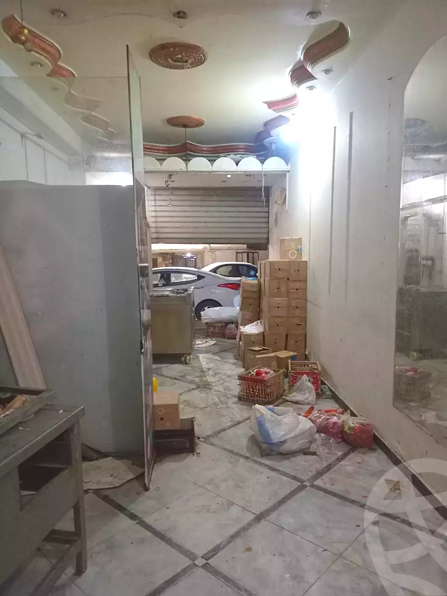 https://aqarmap.com.eg/ar/listing/7339870-for-sale-cairo-faisal-awel-faisal
