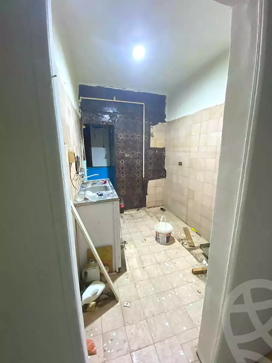 https://aqarmap.com.eg/ar/listing/7339889-for-rent-cairo-faisal-awel-faisal