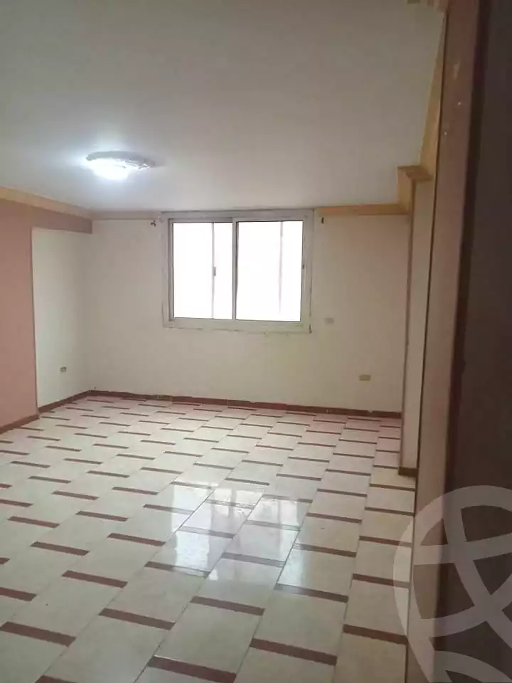 https://aqarmap.com.eg/ar/listing/7339895-for-sale-cairo-faisal-el-maryotyah-abbas-anwar-st