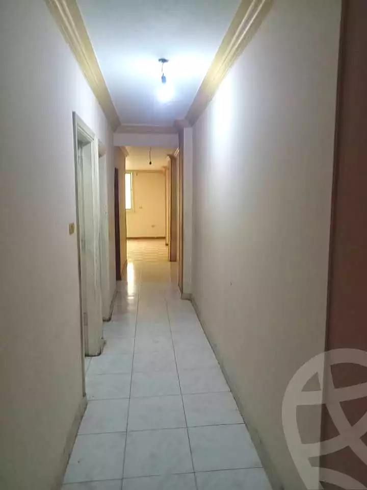 https://aqarmap.com.eg/ar/listing/7339895-for-sale-cairo-faisal-el-maryotyah-abbas-anwar-st