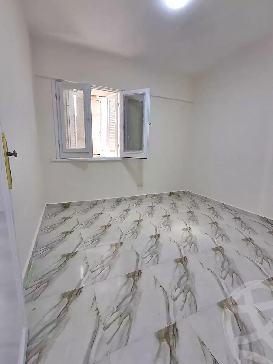 https://aqarmap.com.eg/ar/listing/7339890-for-sale-alexandria-al-agamy