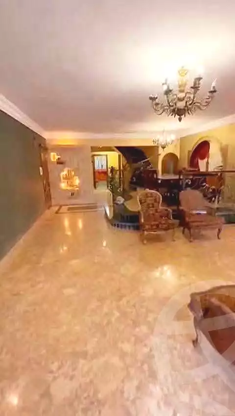 https://aqarmap.com.eg/en/listing/7339886-for-sale-cairo-el-haram-el-talbya-tersa-st