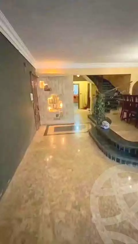 https://aqarmap.com.eg/en/listing/7339886-for-sale-cairo-el-haram-el-talbya-tersa-st