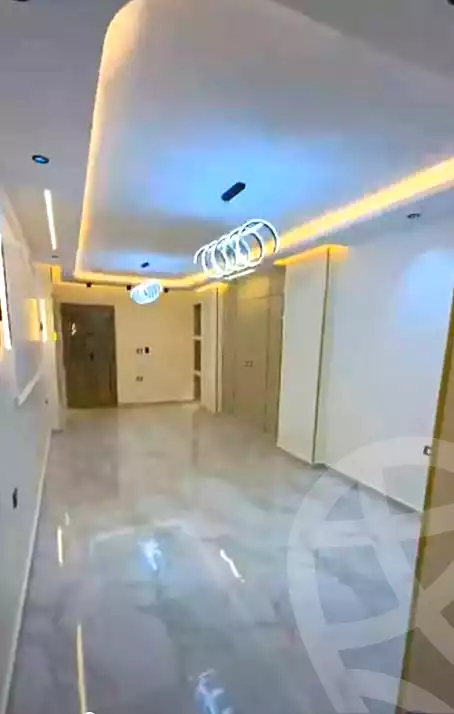 https://aqarmap.com.eg/ar/listing/7339899-for-sale-cairo-faisal-el-matbeaa