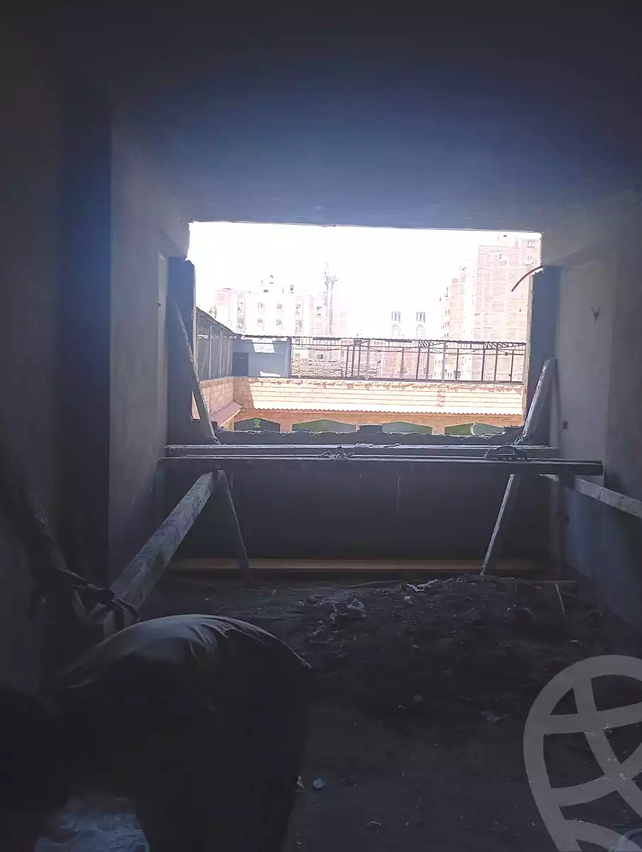 https://aqarmap.com.eg/en/listing/7339900-for-sale-cairo-faisal-el-maryotyah