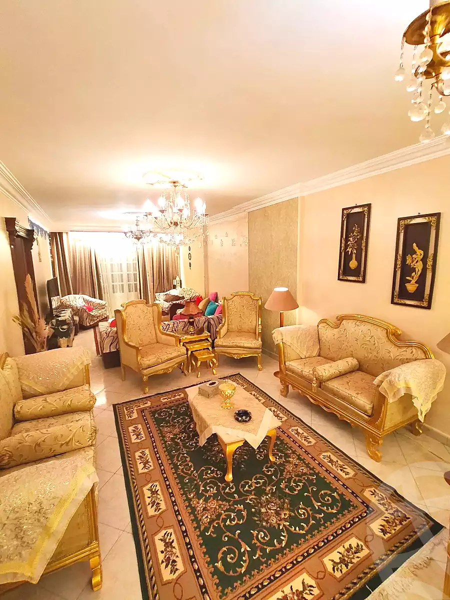 https://aqarmap.com.eg/ar/listing/7339908-for-sale-cairo-faisal-el-maryotyah-dr-lashin-st