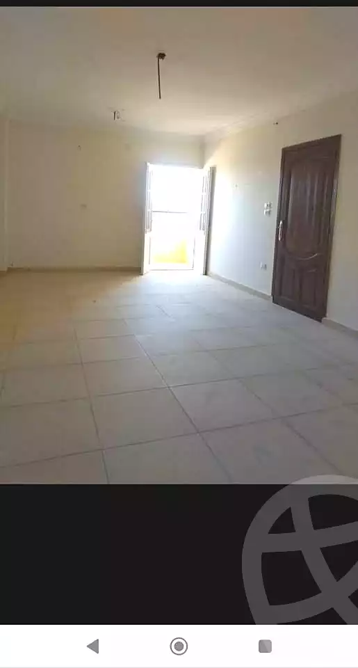 https://aqarmap.com.eg/en/listing/7339909-for-rent-cairo-el-haram-el-talbya