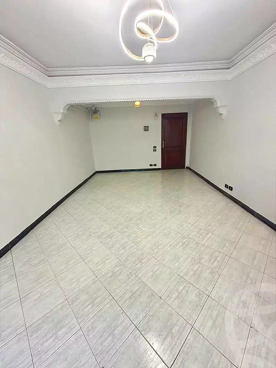https://aqarmap.com.eg/en/listing/7339915-for-sale-cairo-faisal-el-maryotyah-dr-lashin-st