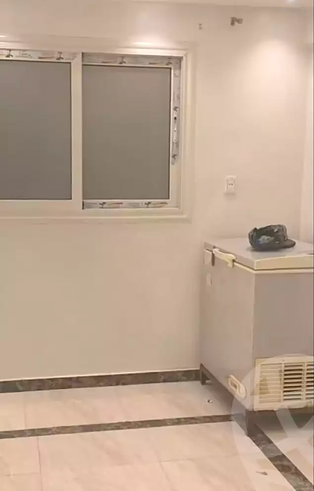 https://aqarmap.com.eg/ar/listing/7339927-for-sale-cairo-ain-shams-alf-maskn