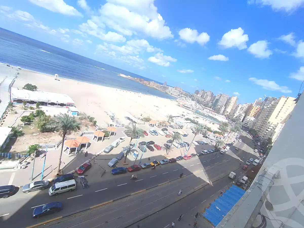 https://aqarmap.com.eg/ar/listing/6952314-for-sale-alexandria-bahray-el-anfoshy