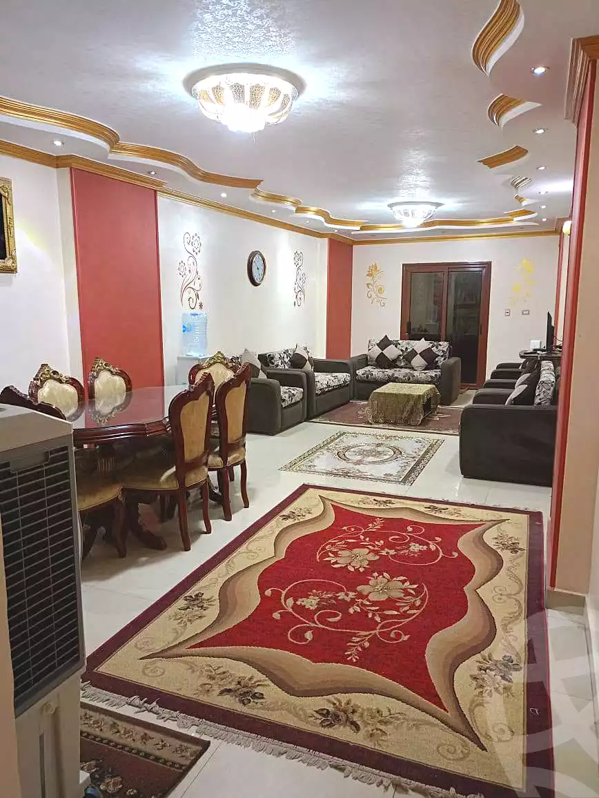 https://aqarmap.com.eg/en/listing/7339933-for-rent-cairo-faisal
