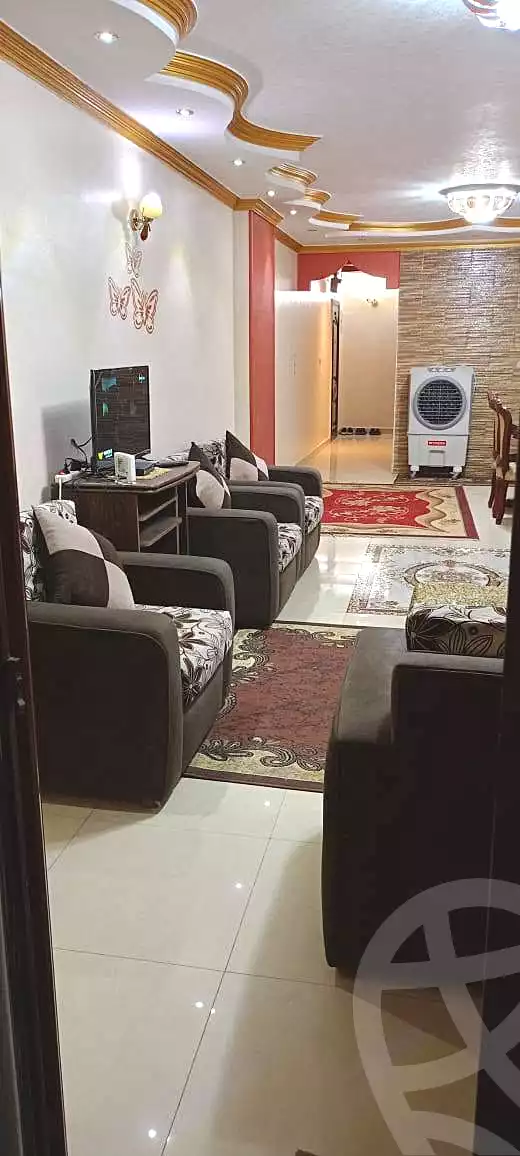 https://aqarmap.com.eg/en/listing/7339933-for-rent-cairo-faisal