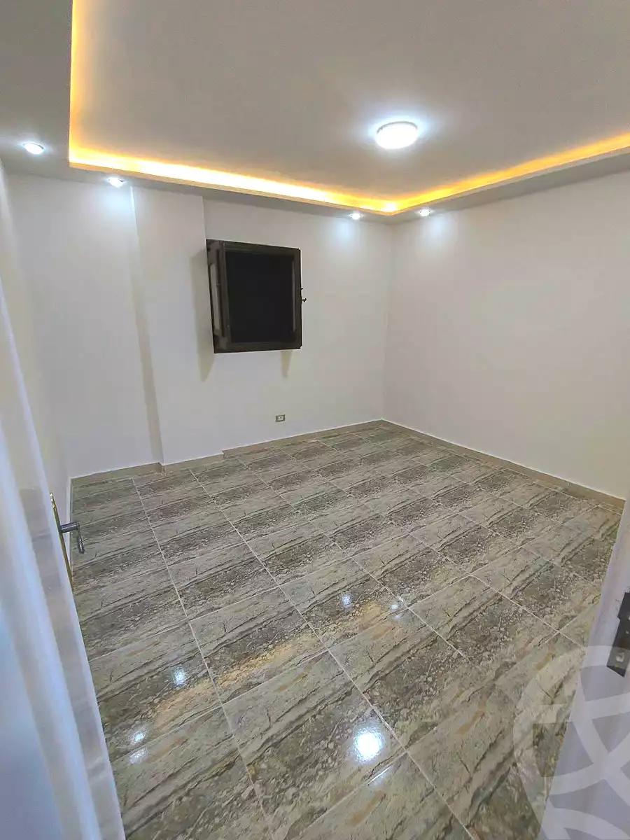 https://aqarmap.com.eg/ar/listing/7339916-for-sale-alexandria-al-agamy-shataa-el-nakheel