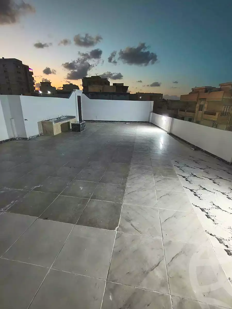https://aqarmap.com.eg/ar/listing/7339916-for-sale-alexandria-al-agamy-shataa-el-nakheel