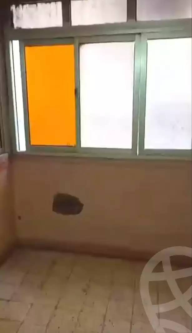 https://aqarmap.com.eg/ar/listing/7339942-for-sale-cairo-ain-shams-ain-shams-el-sharkia-el-horeya-st