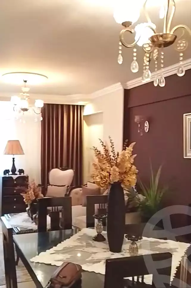 https://aqarmap.com.eg/ar/listing/7339944-for-sale-cairo-ain-shams-el-naam