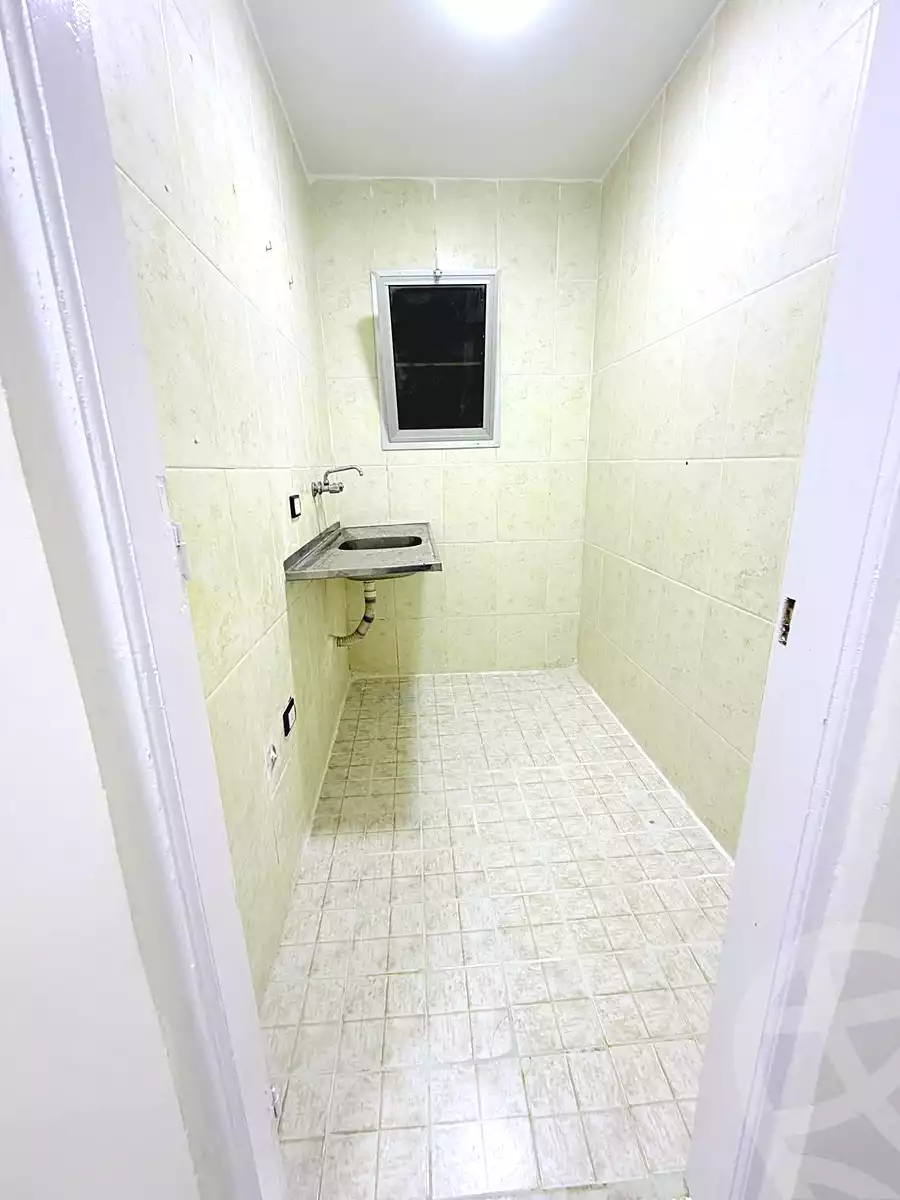 https://aqarmap.com.eg/ar/listing/7339949-for-sale-alexandria-al-agamy-shataa-el-nakheel