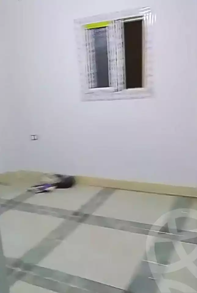 https://aqarmap.com.eg/en/listing/7339951-for-sale-cairo-ain-shams-mnshy-lthryr