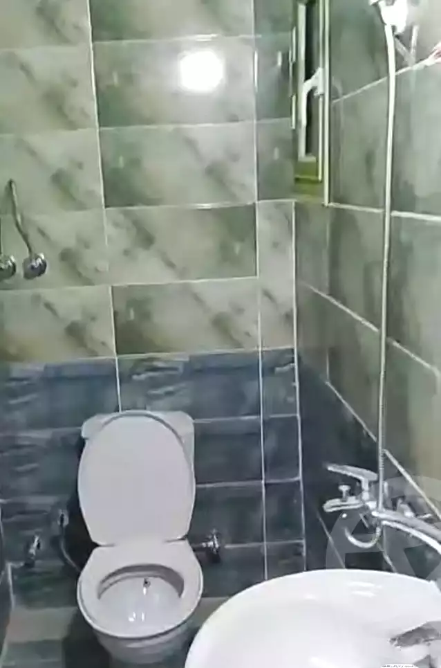 https://aqarmap.com.eg/en/listing/7339951-for-sale-cairo-ain-shams-mnshy-lthryr