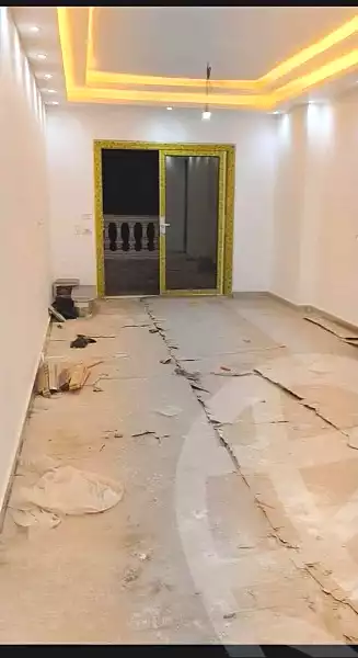 https://aqarmap.com.eg/ar/listing/7339953-for-sale-cairo-el-haram-el-talbya-el-mohawelat-st