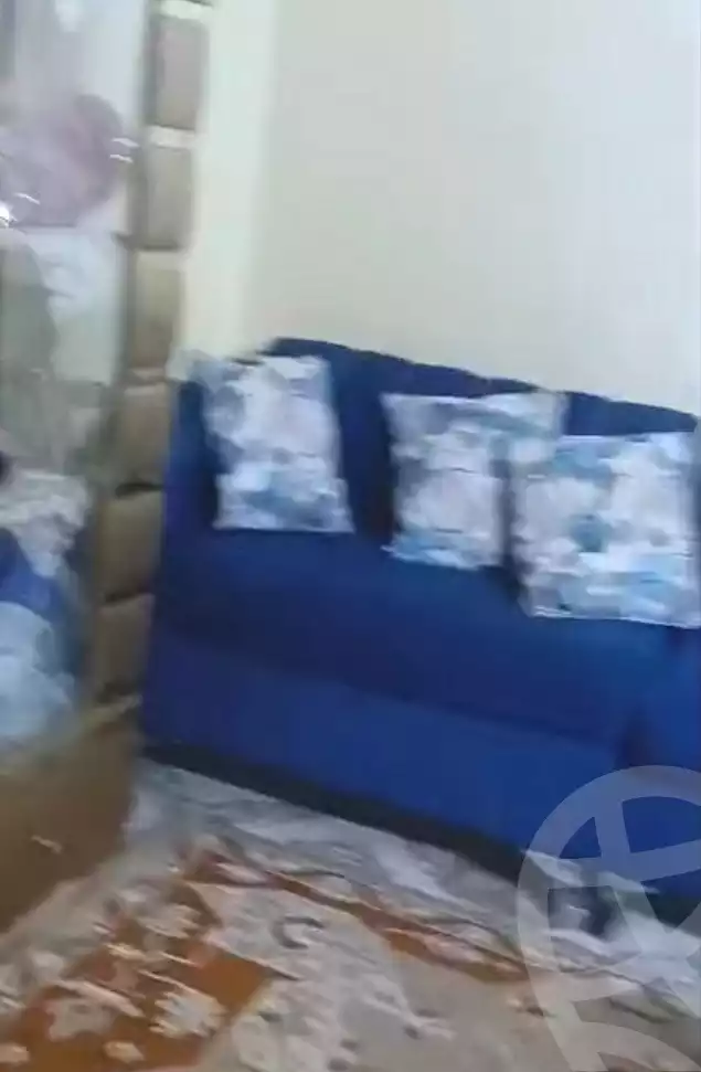 https://aqarmap.com.eg/ar/listing/7339956-for-sale-cairo-ain-shams-ain-shams-el-sharkia