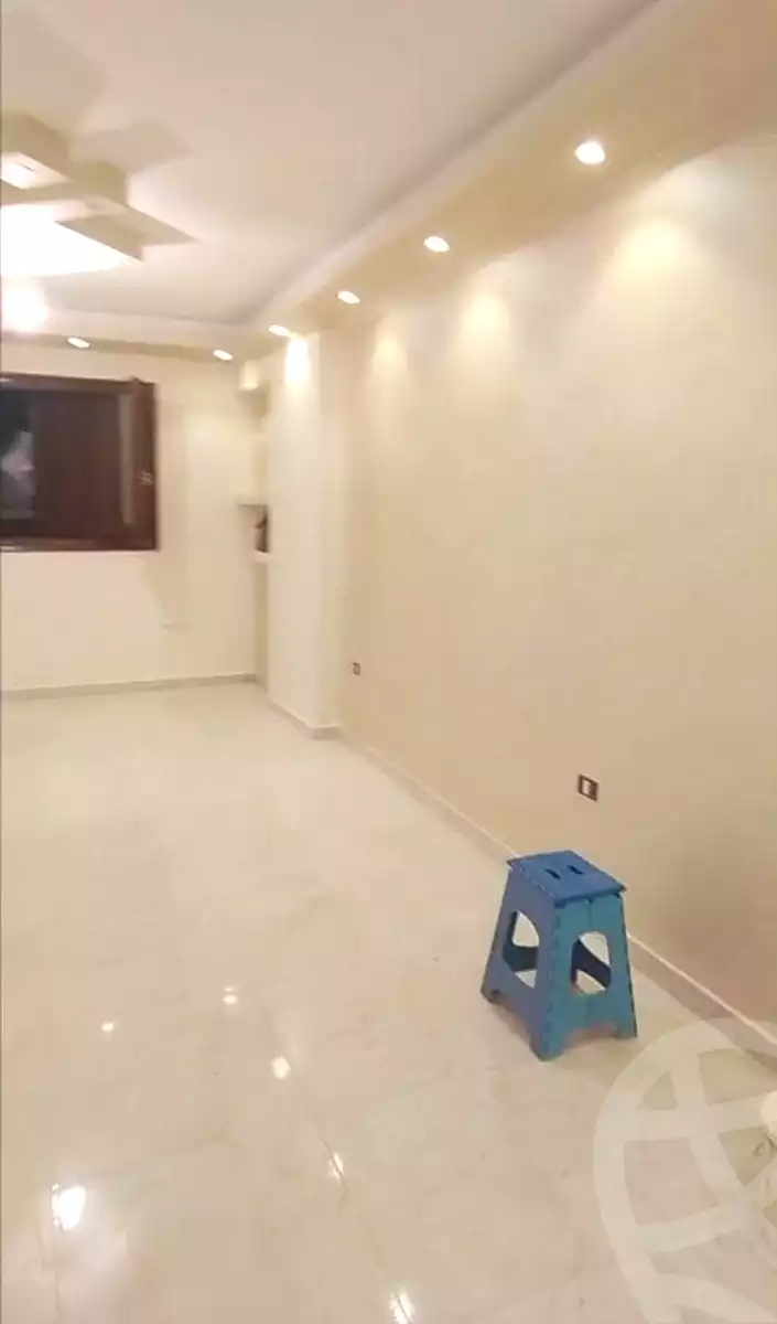 https://aqarmap.com.eg/en/listing/7339959-for-rent-cairo-ain-shams-ain-shams-el-sharkia