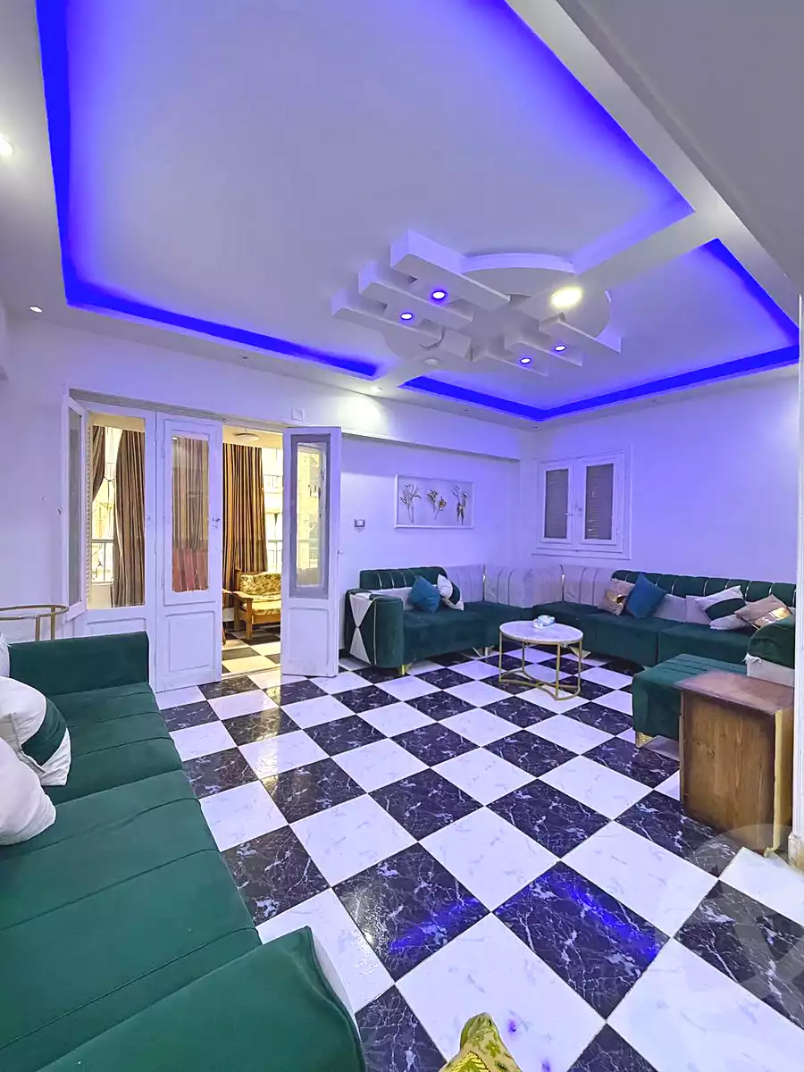 https://aqarmap.com.eg/ar/listing/7339957-for-sale-alexandria-al-agamy