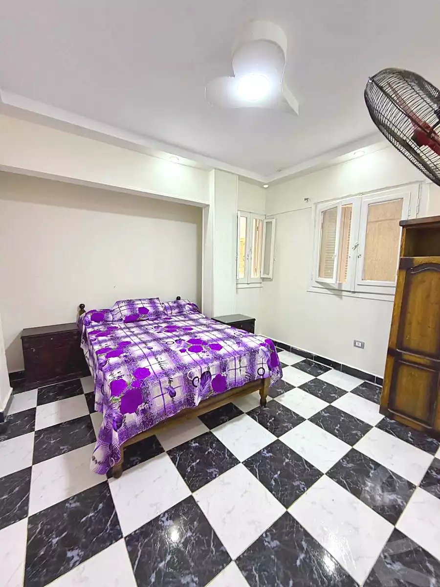 https://aqarmap.com.eg/ar/listing/7339957-for-sale-alexandria-al-agamy