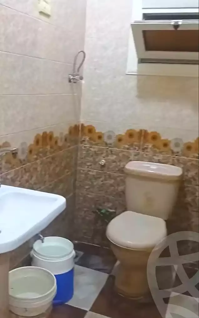 https://aqarmap.com.eg/en/listing/7339962-for-rent-cairo-ain-shams-ain-shams-el-sharkia-el-zahraa-st