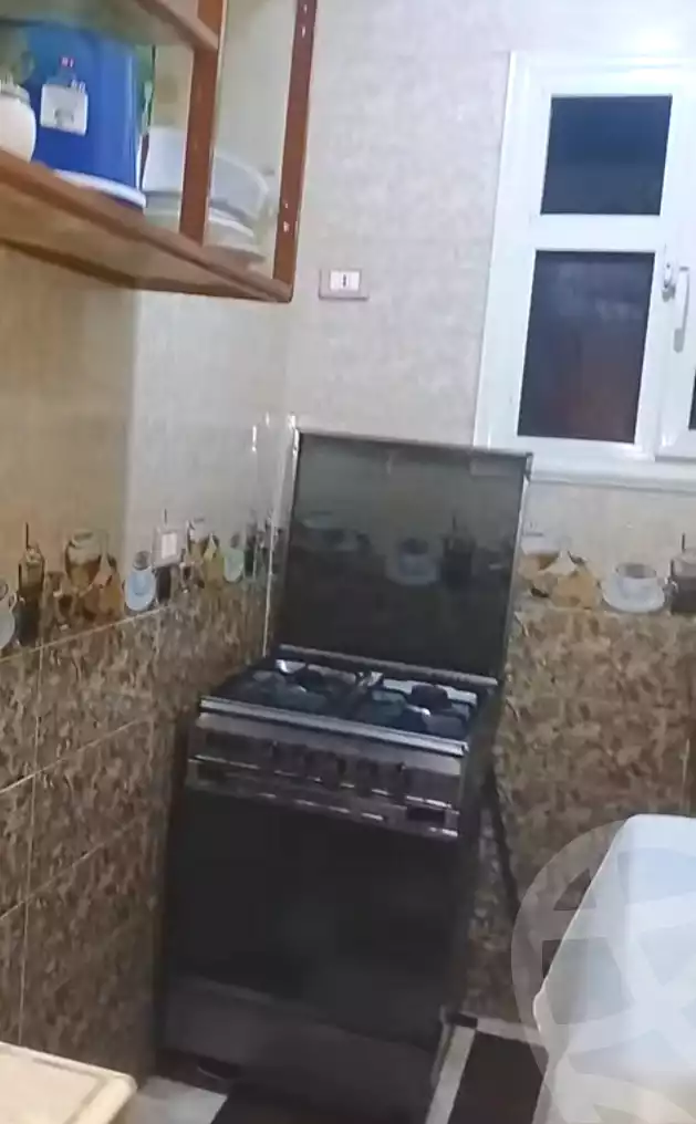 https://aqarmap.com.eg/en/listing/7339962-for-rent-cairo-ain-shams-ain-shams-el-sharkia-el-zahraa-st