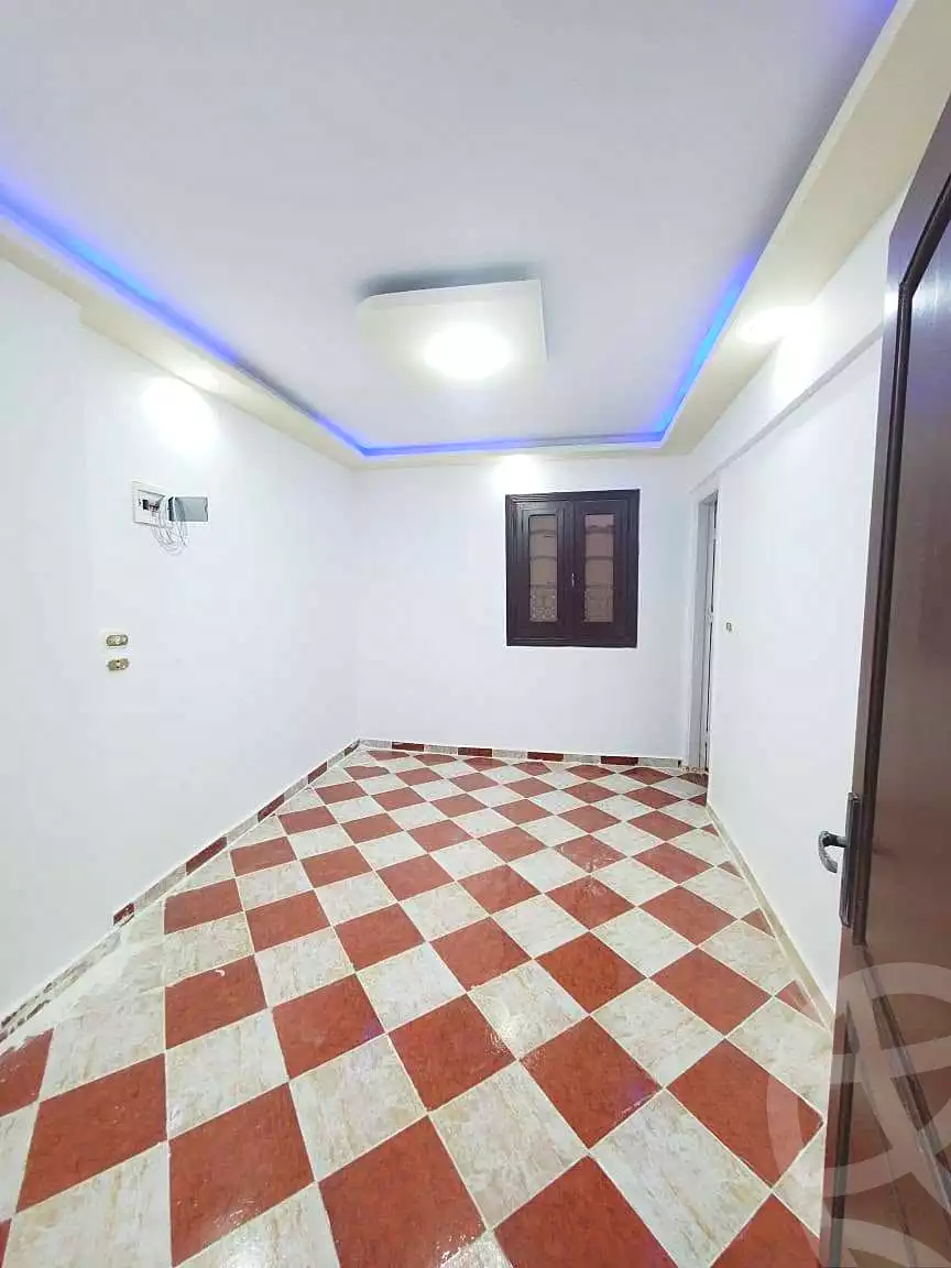 https://aqarmap.com.eg/ar/listing/7339963-for-sale-alexandria-al-agamy