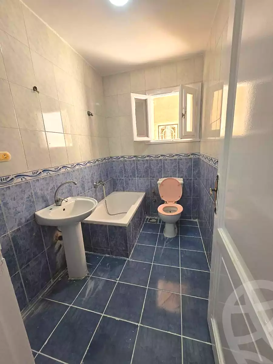 https://aqarmap.com.eg/ar/listing/7339967-for-sale-alexandria-al-agamy