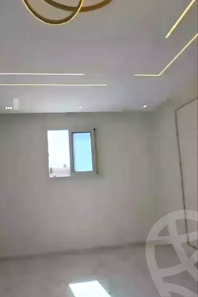 https://aqarmap.com.eg/ar/listing/7339970-for-sale-cairo-elnozha-Streettt-27