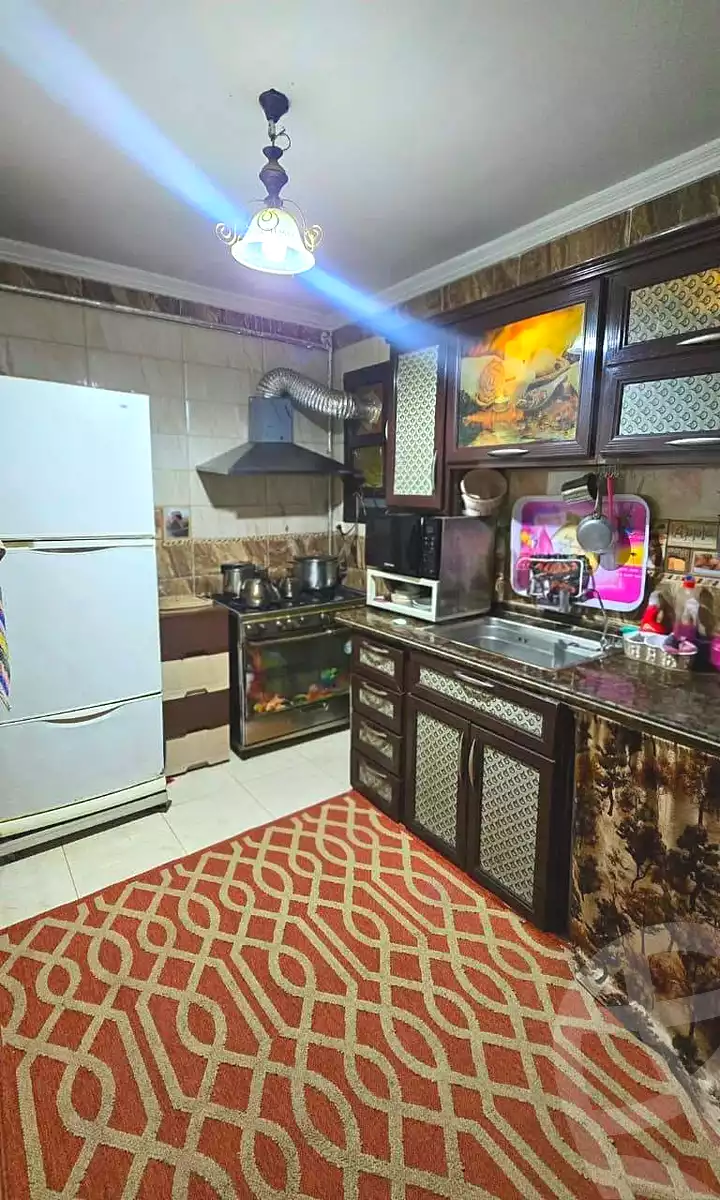 https://aqarmap.com.eg/ar/listing/7339972-for-sale-alexandria-lsywf-mostafa-kamel-st