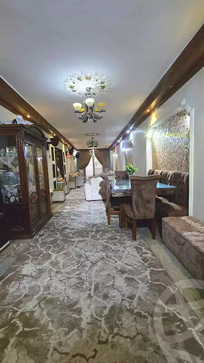https://aqarmap.com.eg/ar/listing/7339972-for-sale-alexandria-lsywf-mostafa-kamel-st