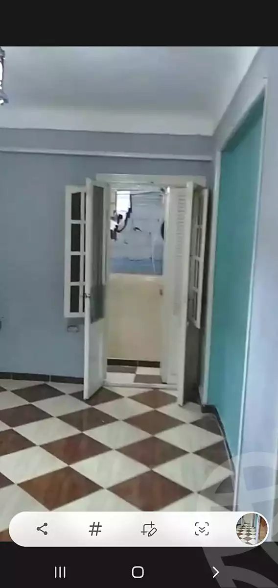 https://aqarmap.com.eg/ar/listing/7339977-for-sale-alexandria-sydy-bshr-sydy-bshr-qbly-street-30