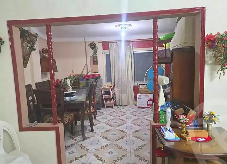 https://aqarmap.com.eg/ar/listing/7339979-for-sale-alexandria-miami-khld-bn-lwlyd