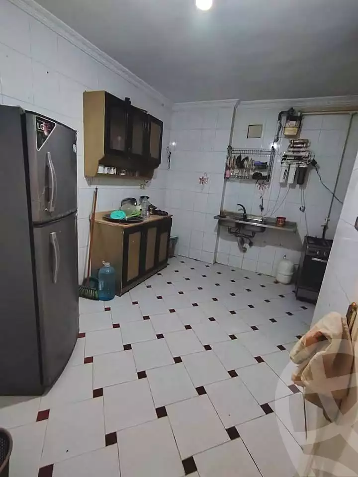 https://aqarmap.com.eg/ar/listing/7339980-for-rent-cairo-faisal-el-matbeaa