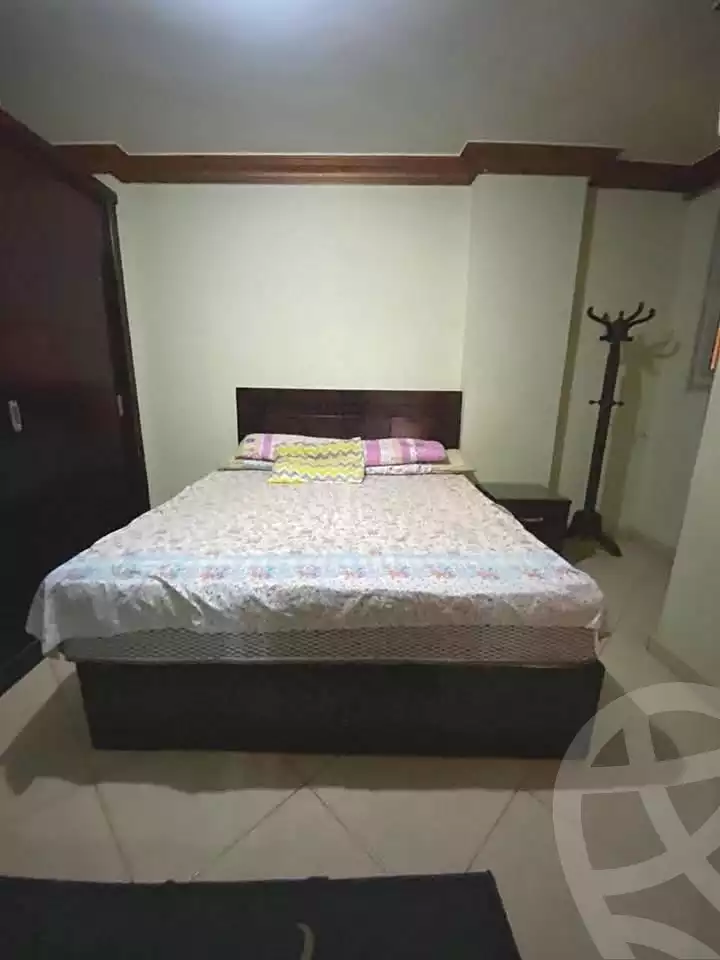 https://aqarmap.com.eg/ar/listing/7339987-for-rent-cairo-el-haram